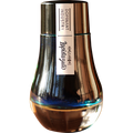 Dominant Industry Pearl Ink Bottle - Lapis Lazuli - 25ml - Pen Boutique Ltd