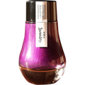 Dominant Industry Pearl Ink Bottle - Lavender - 25ml - Pen Boutique Ltd