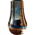 Dominant Industry Pearl Ink Bottle - Les Nymphéas : les Nuages - 25ml (Painter Series) - Pen Boutique Ltd