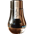 Dominant Industry Pearl Ink Bottle - Milky Way Blue - 25ml - Pen Boutique Ltd