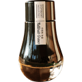 Dominant Industry Pearl Ink Bottle - Natural Green - 25ml - Pen Boutique Ltd
