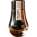 Dominant Industry Pearl Ink Bottle - October leaves - 25ml - Pen Boutique Ltd