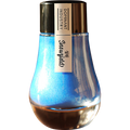 Dominant Industry Pearl Ink Bottle - Snowfield - 25ml - Pen Boutique Ltd