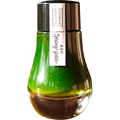 Dominant Industry Pearl Ink Bottle - Spring fields - 25ml - Pen Boutique Ltd