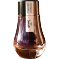 Dominant Industry Pearl Ink Bottle - Sunset - 25ml - Pen Boutique Ltd