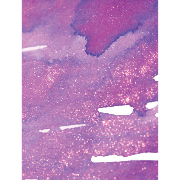 Dominant Industry Pearl Ink Bottle - Sunset - 25ml - Pen Boutique Ltd