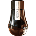 Dominant Industry Pearl Ink Bottle - Tanzanite - 25ml - Pen Boutique Ltd