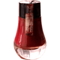 Dominant Industry Pearl Ink Bottle - The Harbor of Dieppe - 25ml (Painter Series) - Pen Boutique Ltd