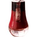 Dominant Industry Pearl Ink Bottle - The Harbor of Dieppe - 25ml (Painter Series) - Pen Boutique Ltd