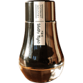 Dominant Industry Pearl Ink Bottle - Winter Night - 25ml - Pen Boutique Ltd