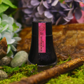 Dominant Industry Scented Ink Bottle - Duftrausch - 25ml - Pen Boutique Ltd