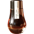 Dominant Industry Standard Ink Bottle - Citrus Yellow - 25ml - Pen Boutique Ltd