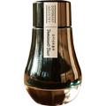 Dominant Industry Standard Ink Bottle - Dominant Blue - 25ml - Pen Boutique Ltd