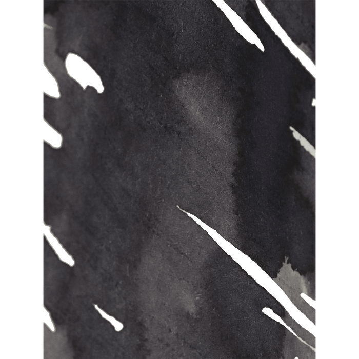 Dominant Industry Standard Ink Bottle - Downpour - 25ml - Pen Boutique Ltd