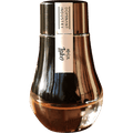 Dominant Industry Standard Ink Bottle - Lake - 25ml - Pen Boutique Ltd
