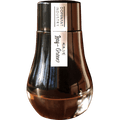 Dominant Industry Standard Ink Bottle - Leaf Green - 25ml - Pen Boutique Ltd