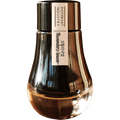 Dominant Industry Standard Ink Bottle - November leaves - 25ml - Pen Boutique Ltd