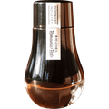 Dominant Industry Standard Ink Bottle - Romania Red - 25ml - Pen Boutique Ltd