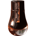Dominant Industry Standard Ink Bottle - Soleil couchant à Etretat - 25ml ( Painter Series ) - Pen Boutique Ltd