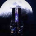 Dominant Industry Standard Ink Bottle - The Moon - 25ml - Pen Boutique Ltd