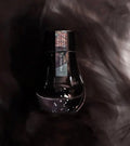 Dominant Industry Standard Ink Bottle - The Polar Star - 25ml - Pen Boutique Ltd