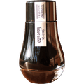 Dominant Industry Standard Ink Bottle - Tsavorite - 25ml - Pen Boutique Ltd