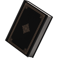 Dominant Industry the Ink Archiving Book - A log of Elixir - Pen Boutique Ltd
