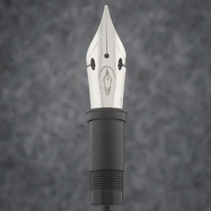 Edison 6 Flex Nib - Pen Boutique Ltd