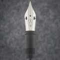 Edison 6 Flex Nib - Pen Boutique Ltd