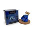 Endless Alchemy Ink - Candy Sea - 45ml - Pen Boutique Ltd