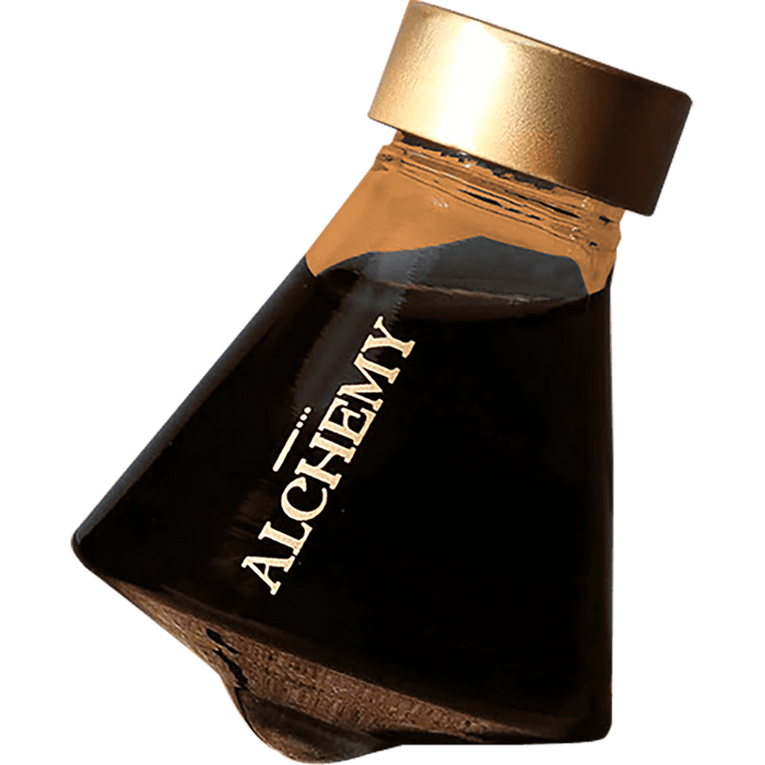 Endless Alchemy Ink - Mocha Mousse Delight - Pen Boutique Ltd