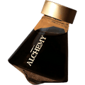 Endless Alchemy Ink - Mocha Mousse Delight - Pen Boutique Ltd