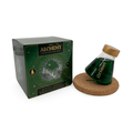 Endless Alchemy Ink - Mystic Forest - 45ml - Pen Boutique Ltd