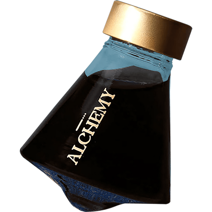 Endless Alchemy Ink - Poseidon's Reef - Pen Boutique Ltd