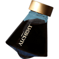 Endless Alchemy Ink - Poseidon's Reef - Pen Boutique Ltd