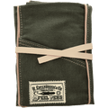 Esterbrook 6 Pen Holder - Pen Roll - Pen Boutique Ltd