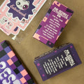 Esterbrook Bestie Gift With Purchase ( When you take care of your Bestie!) Need to buy 2 Bestie pens. - Pen Boutique Ltd