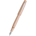 Esterbrook Camden Fountain Pen & Rollerball SET - Rose - Pen Boutique Ltd