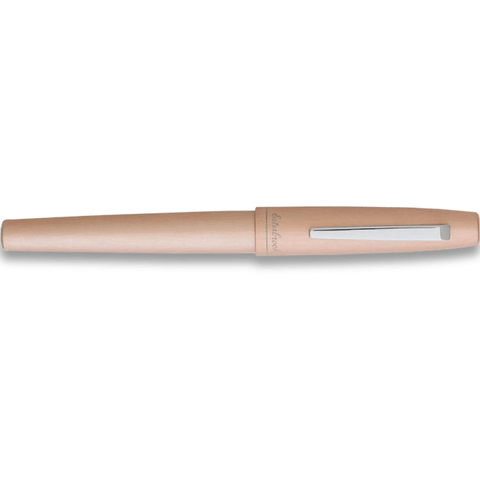 Esterbrook Camden Fountain Pen & Rollerball SET - Rose - Pen Boutique Ltd