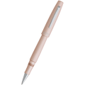 Esterbrook Camden Rollerball Pen - Rose - Pen Boutique Ltd