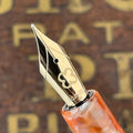 Esterbrook Estie 18K Gold Nib - Pen Boutique Ltd