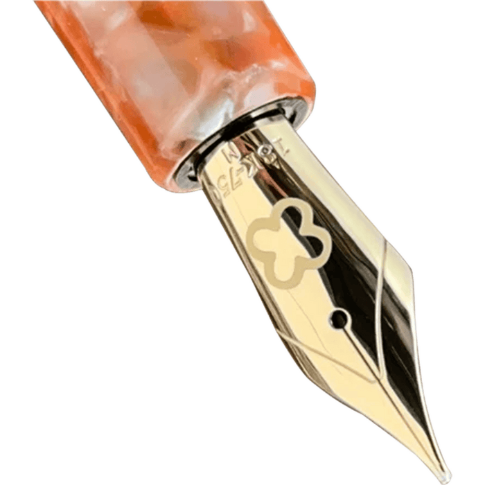 Esterbrook Estie 18K Gold Nib - Pen Boutique Ltd