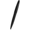 Esterbrook Estie Ballpoint Pen - Raven - Matte Black - Black Trim - Pen Boutique Ltd