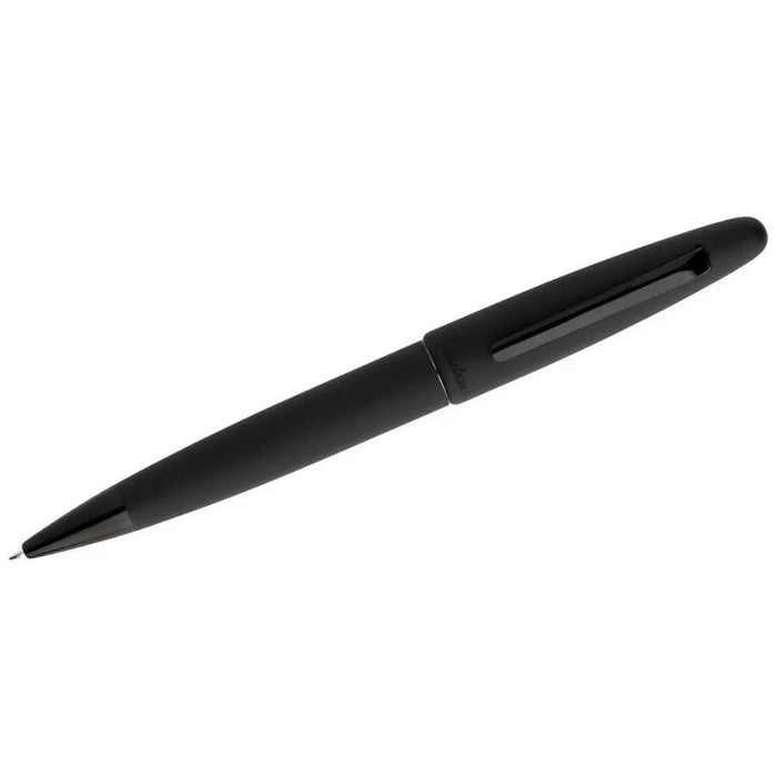 Esterbrook Estie Ballpoint Pen - Raven - Matte Black - Black Trim - Pen Boutique Ltd