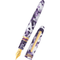 Esterbrook Estie Fountain Pen - Bestie Sugar Plum Purple - Pen Boutique Ltd