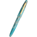 Esterbrook Estie Rollerball Pen - Avalanche - Pen Boutique Ltd