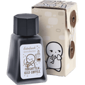 Esterbrook Ink Bottle - TheCoffeeMonsterzCo - 30ml - Pen Boutique Ltd