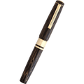 Esterbrook Model J Fountain Pen - Ebonite - Antique Rose - Pen Boutique Ltd