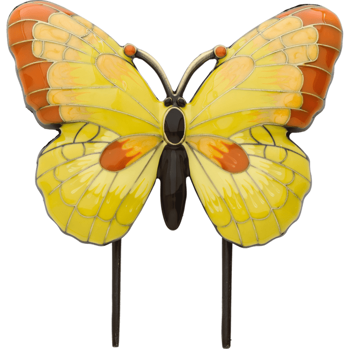 Esterbrook Page Clip - Butterfly - Pen Boutique Ltd