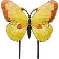 Esterbrook Page Clip - Butterfly - Pen Boutique Ltd
